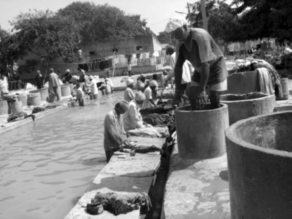 100 великих загадок Индии - i_054.jpg