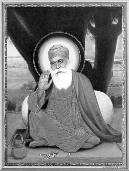 100 великих загадок Индии - i_056.jpg