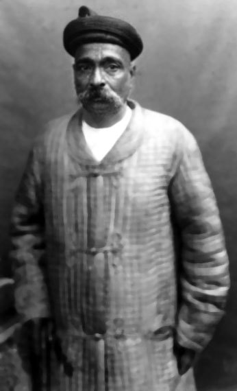 100 великих загадок Индии - i_061.jpg