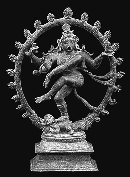 100 великих загадок Индии - i_062.jpg