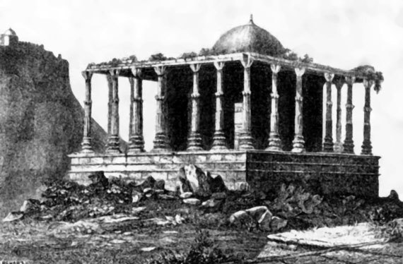 100 великих загадок Индии - i_066.jpg