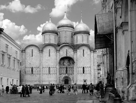 100 великих загадок Индии - i_074.jpg