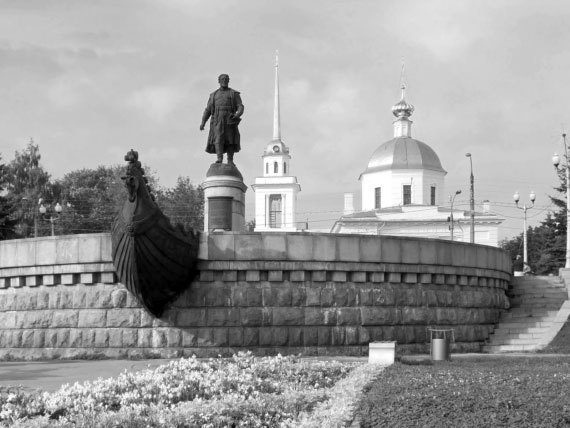 100 великих загадок Индии - i_075.jpg