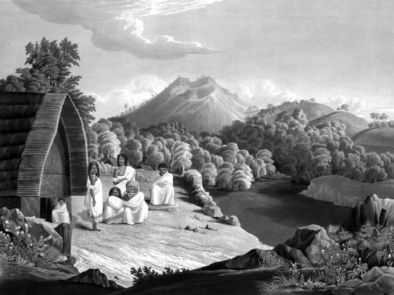 100 великих загадок Индии - i_079.jpg