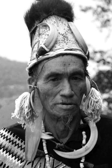 100 великих загадок Индии - i_091.jpg