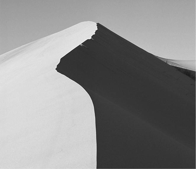 100 великих загадок природы - i_015.jpg