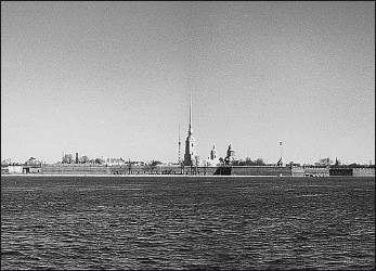 100 великих загадок русской истории - i_011.jpg