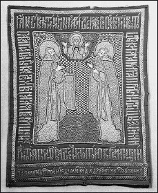 100 великих загадок русской истории - i_012.jpg