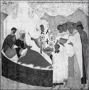 100 великих загадок русской истории - i_014.jpg