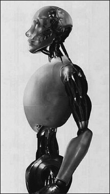 100 великих загадок русской истории - i_015.jpg