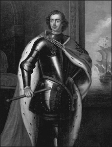 100 великих загадок русской истории - i_016.jpg