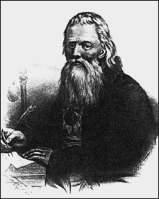 100 великих загадок русской истории - i_018.jpg