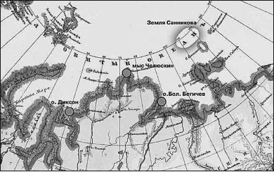 100 великих загадок русской истории - i_020.jpg