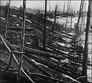 100 великих загадок русской истории - i_022.jpg