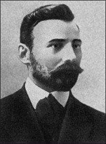 100 великих загадок русской истории - i_023.jpg