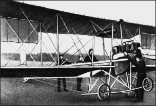 100 великих загадок русской истории - i_024.jpg