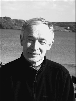 100 великих приключений - i_001.jpg