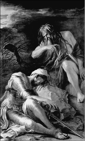 100 великих приключений - i_003.jpg