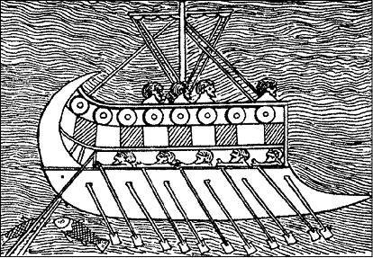 100 великих приключений - i_006.jpg