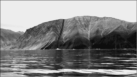 100 великих приключений - i_008.jpg