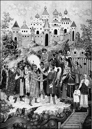 100 великих приключений - i_016.jpg