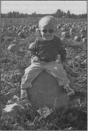 100 великих рекордов живой природы - i_013.jpg