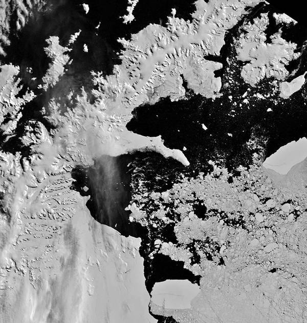 100 великих рекордов стихий - i_002.jpg