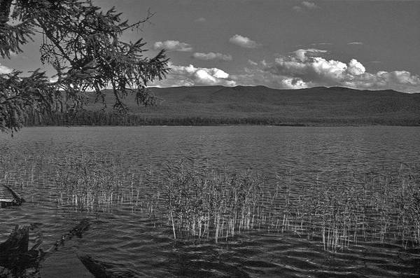 100 великих рекордов стихий - i_005.jpg