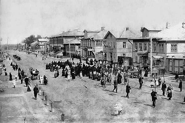 100 великих рекордов стихий - i_008.jpg