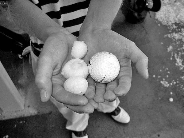 100 великих рекордов стихий - i_016.jpg