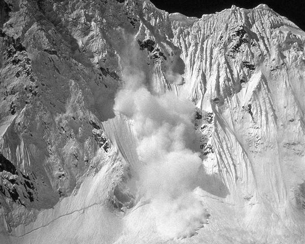 100 великих рекордов стихий - i_017.jpg