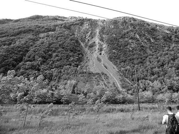 100 великих рекордов стихий - i_021.jpg