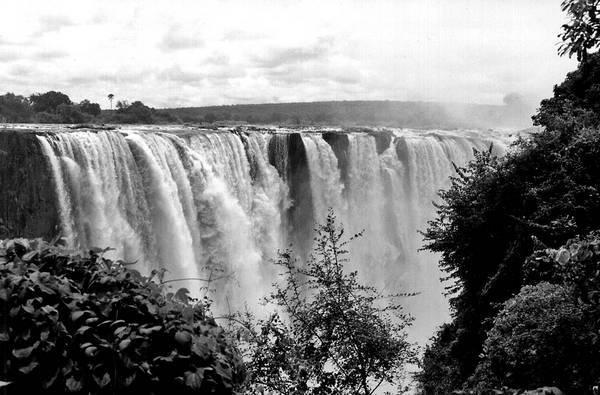 100 великих рекордов стихий - i_022.jpg