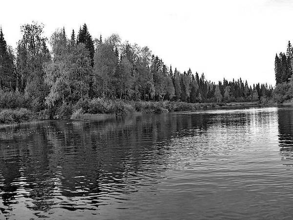 100 великих рекордов стихий - i_023.jpg