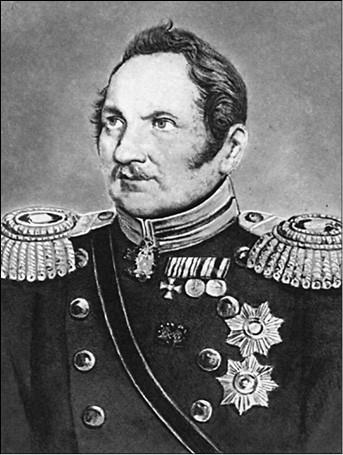 100 великих русских путешественников - i_007.jpg