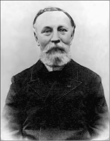 100 великих русских путешественников - i_015.jpg