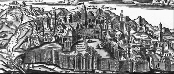 100 великих русских путешественников - i_019.jpg