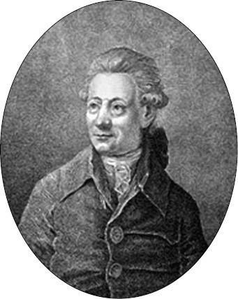 100 великих русских путешественников - i_021.jpg