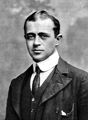 100 великих событий ХХ века - i_013.jpg