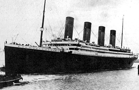 100 великих событий ХХ века - i_014.jpg