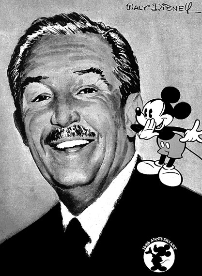 100 великих событий ХХ века - i_033.jpg