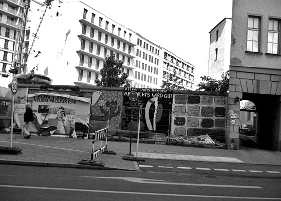 100 великих событий ХХ века - i_096.jpg