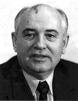 100 великих событий ХХ века - i_098.jpg