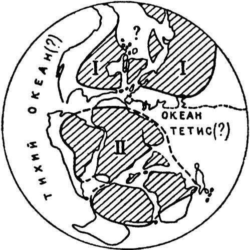 100 великих тайн - i_006.jpg