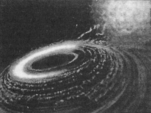 100 великих тайн - i_008.jpg