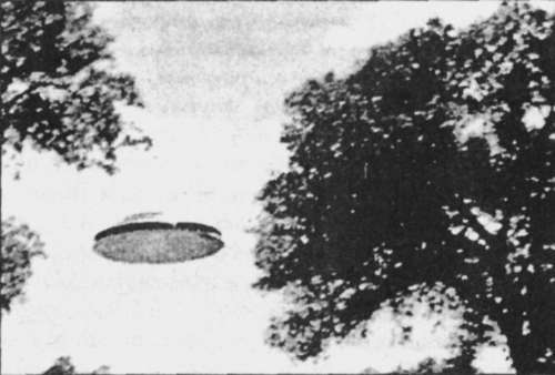 100 великих тайн - i_015.jpg