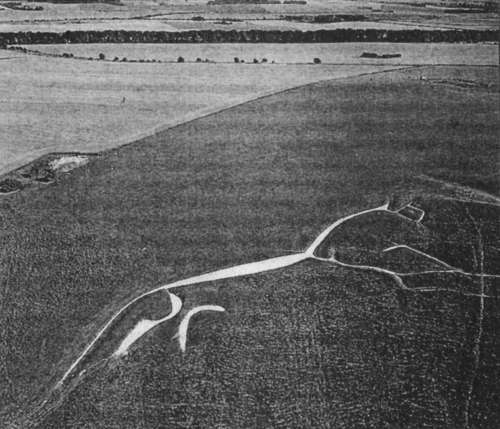 100 великих тайн - i_017.jpg