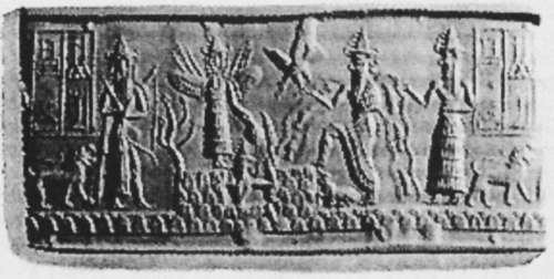 100 великих тайн - i_023.jpg