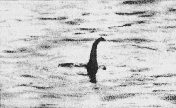 100 великих тайн - i_025.jpg