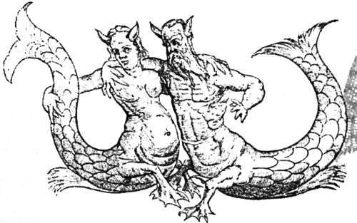 100 великих тайн - i_027.jpg